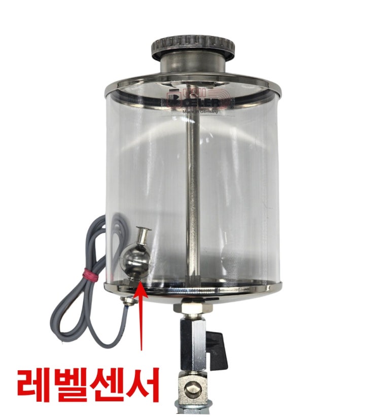 oiler(오일러) 이미지
