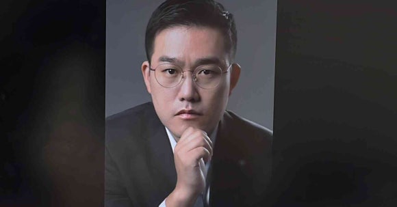 변호사안형진법률사무소 이미지