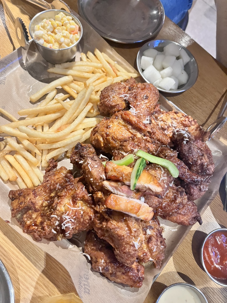 그녀의케이크이야기 이미지