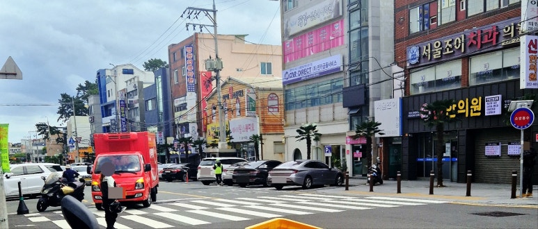 명인카센타 이미지