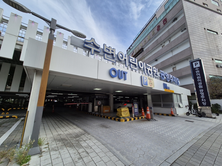 라플라쥬데바그 이미지