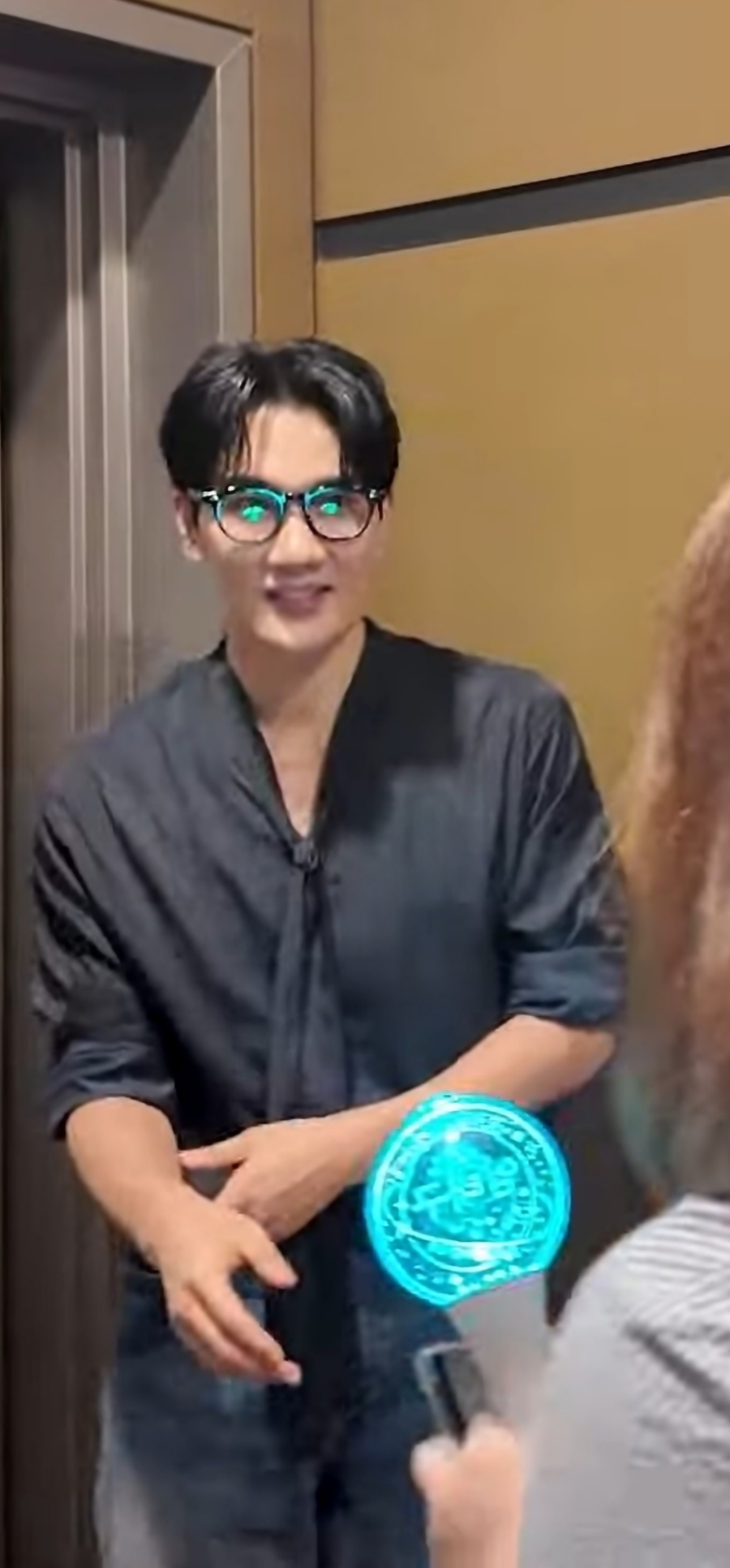 엄지호프 이미지