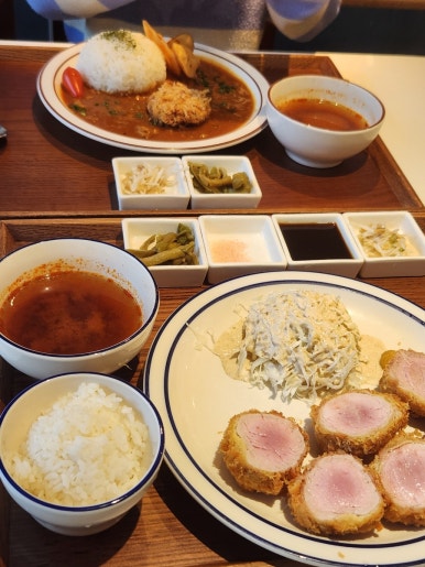 재재식당 이미지