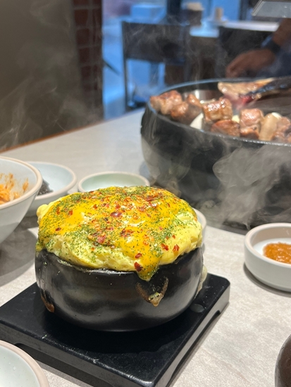 도야집 을지로점 이미지