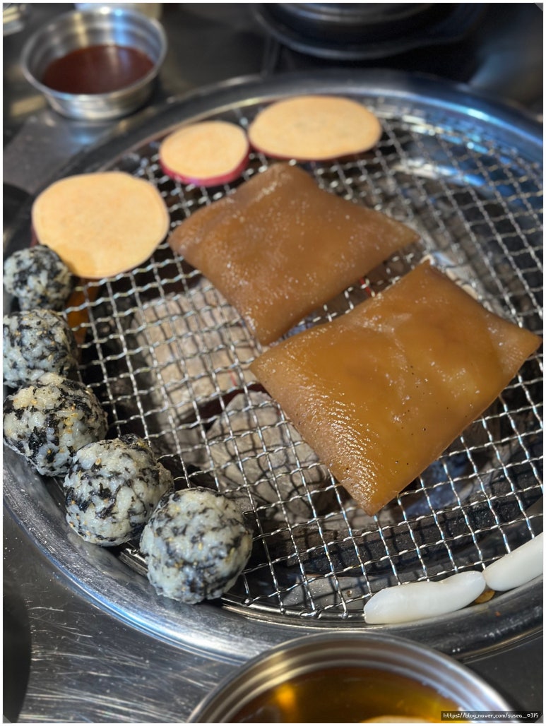 대포동쪽갈비 이미지