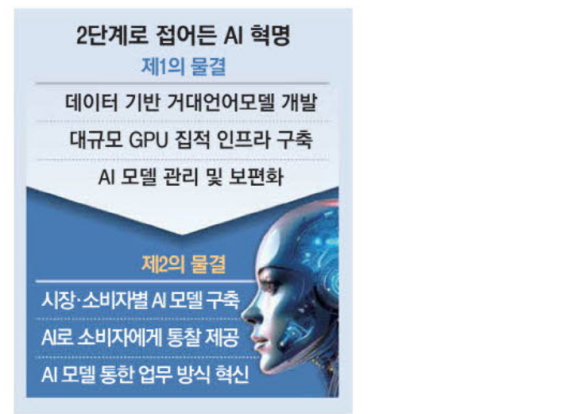 브이티엔지니어링 이미지