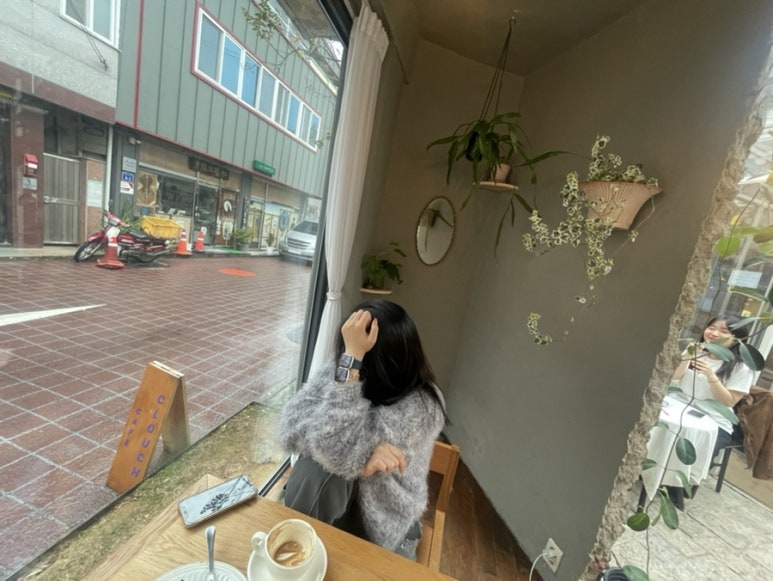 르벨라네일 이미지