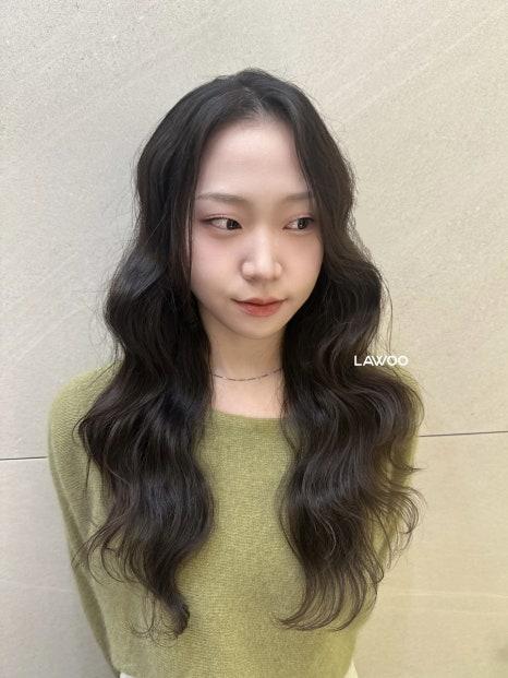 광주에어 이미지
