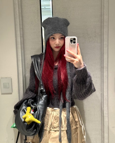 조이헤어샵 이미지