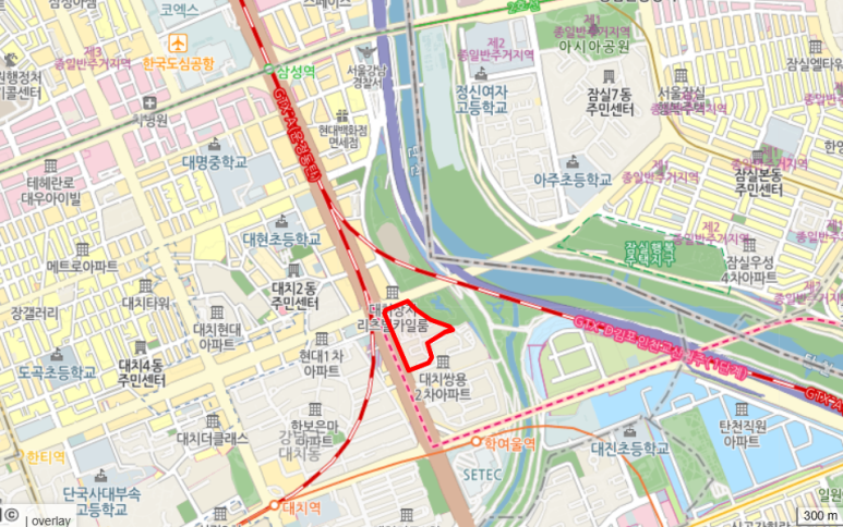 에이치앤컨설팅 이미지