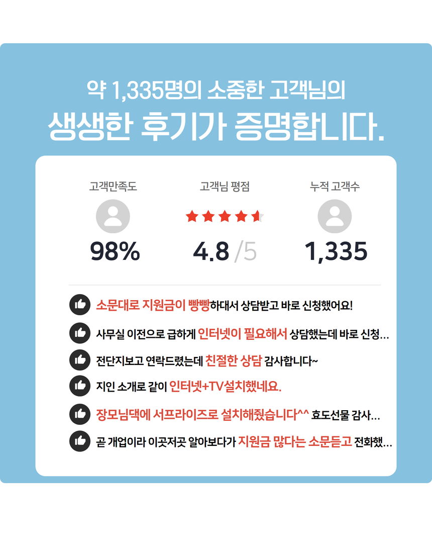 엘케이통신 이미지