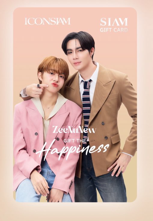 THEFACESHOP 이미지