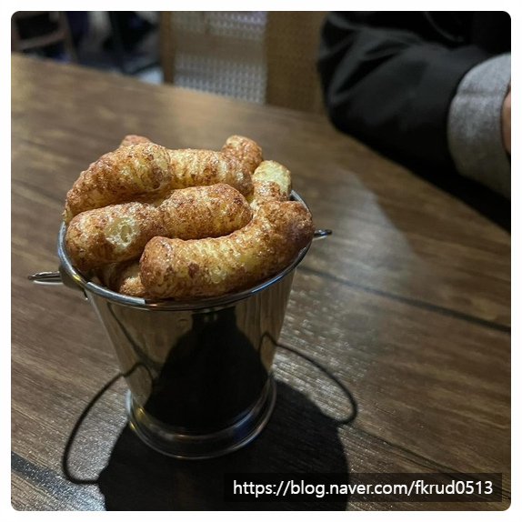 인쌩맥주동해북삼점 이미지