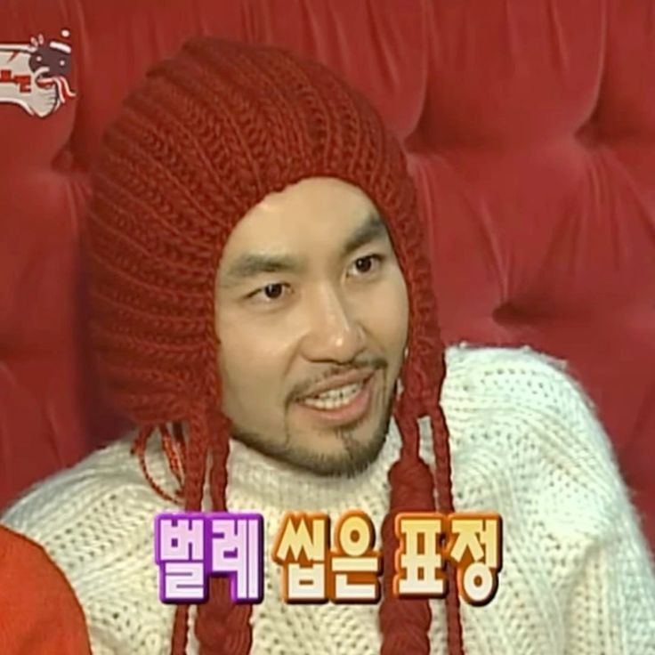 할로 이미지