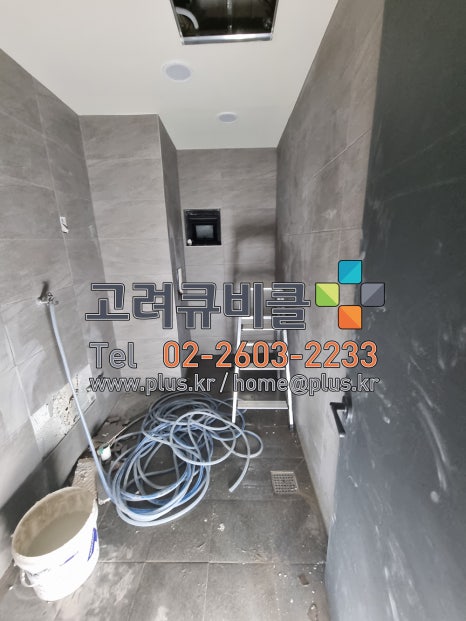 솔리드스터디카페 이미지