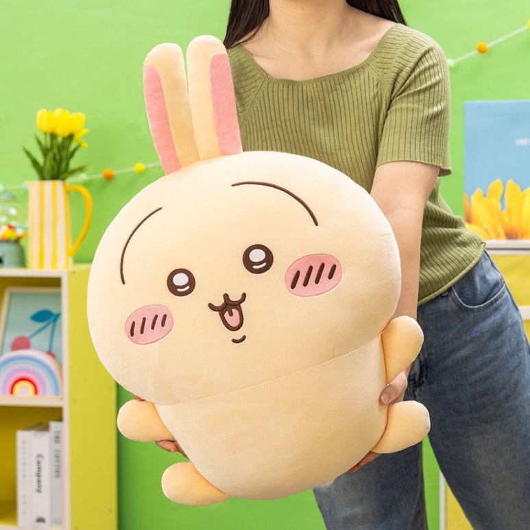 우사기 이미지