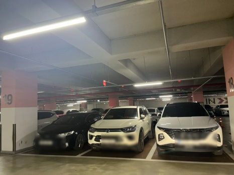 미미팩토리 이미지