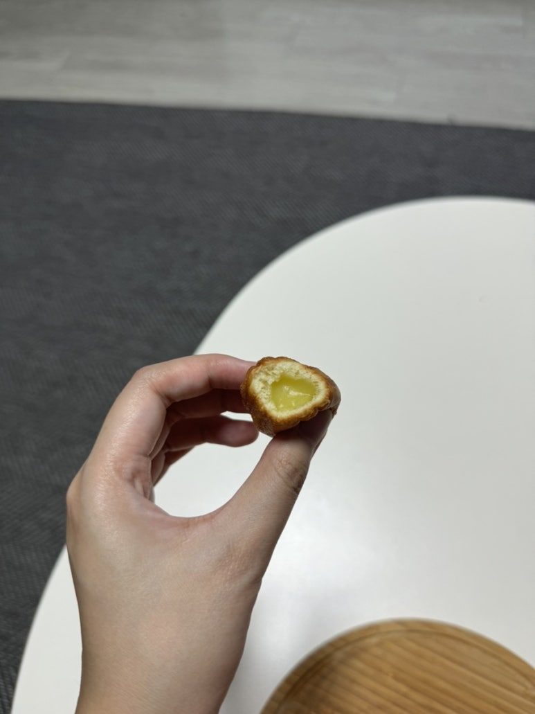 만쥬킹 사진 7