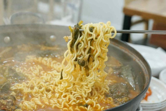 서연모바일 이미지