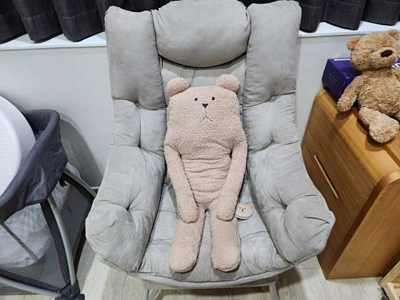 던킨충주 이미지
