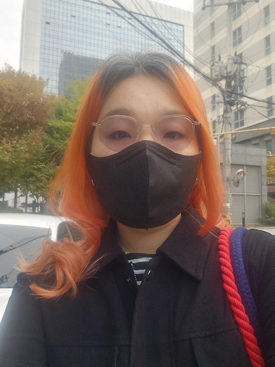 힐링헤어스토리 이미지