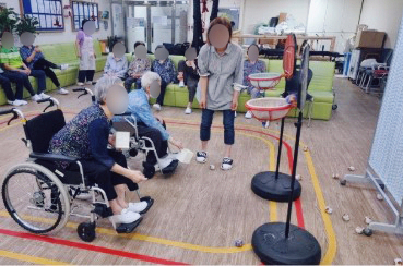 무지개언어심리센터 이미지
