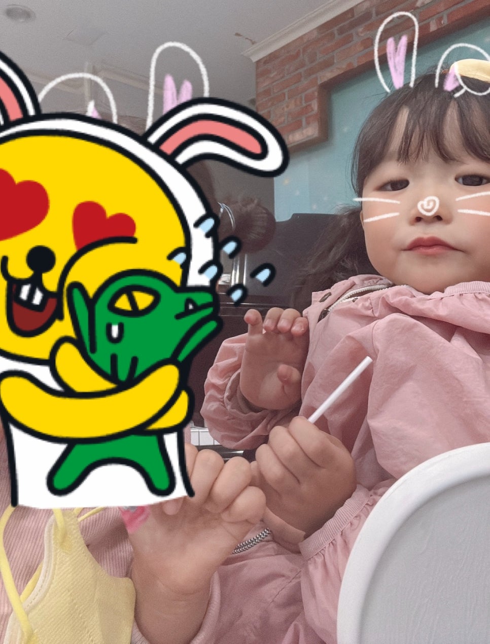 안녕;모차르트음악학원 이미지