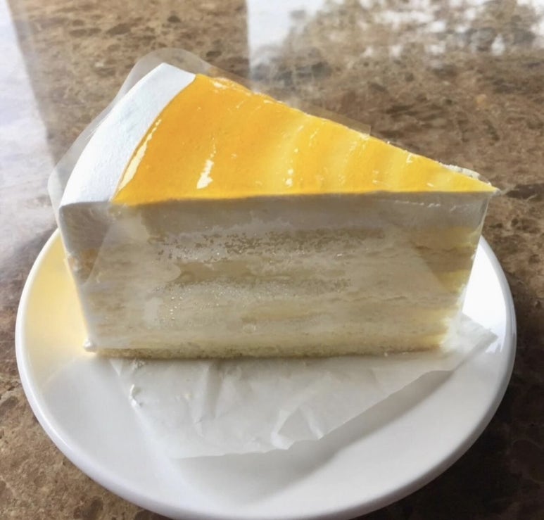 카페드모파상 이미지