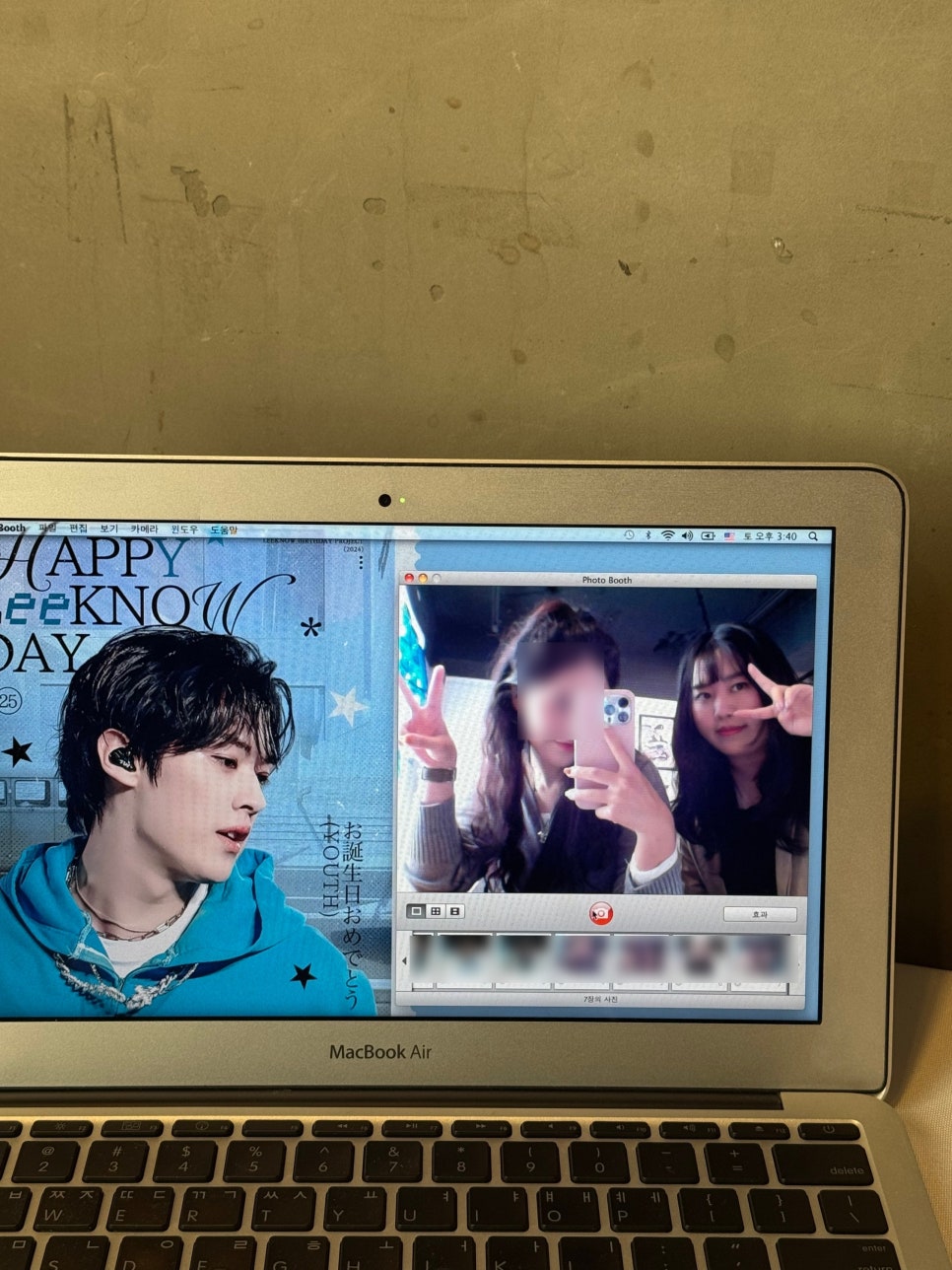 성지투어 이미지