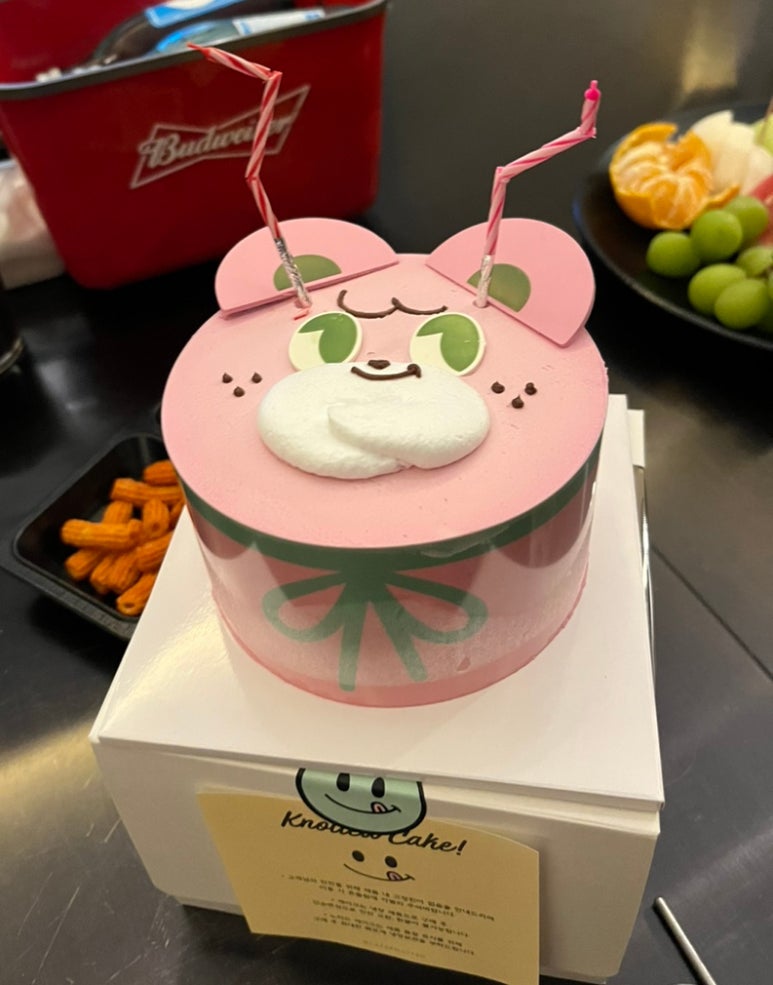 소주방마실 이미지