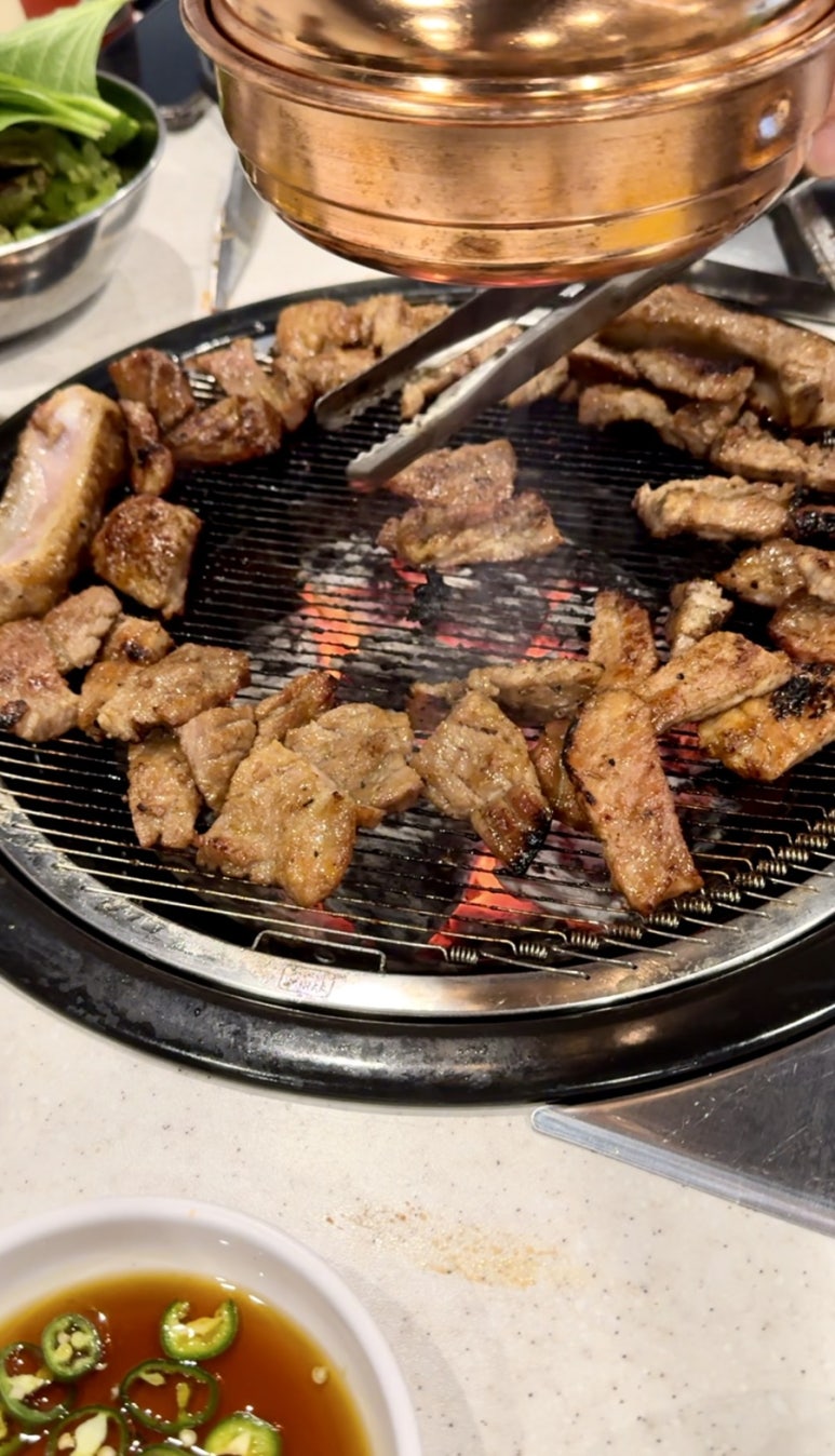 소사왕갈비 이미지