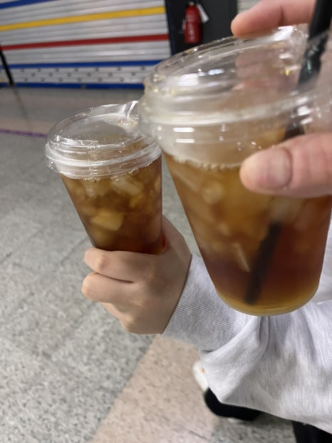 (주)진주랑 이미지