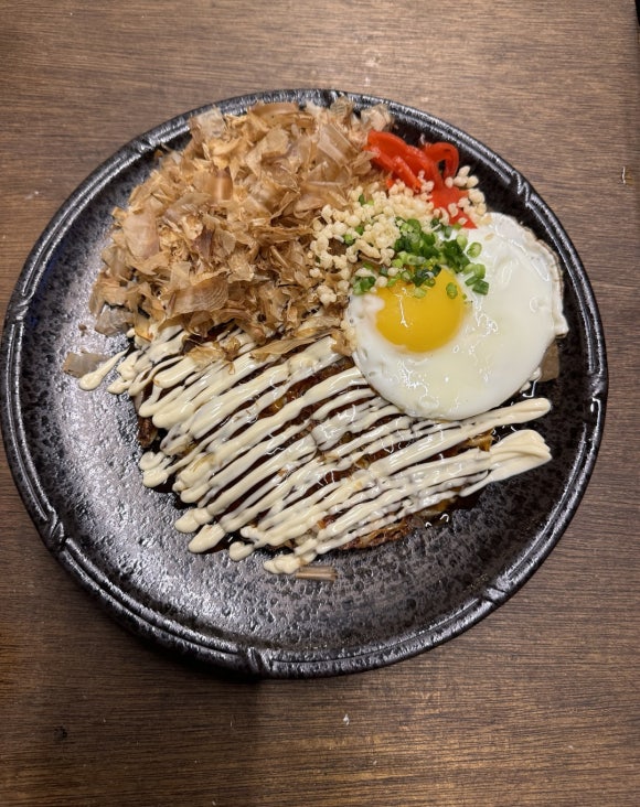 오렌찌 이미지