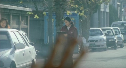 8크 이미지
