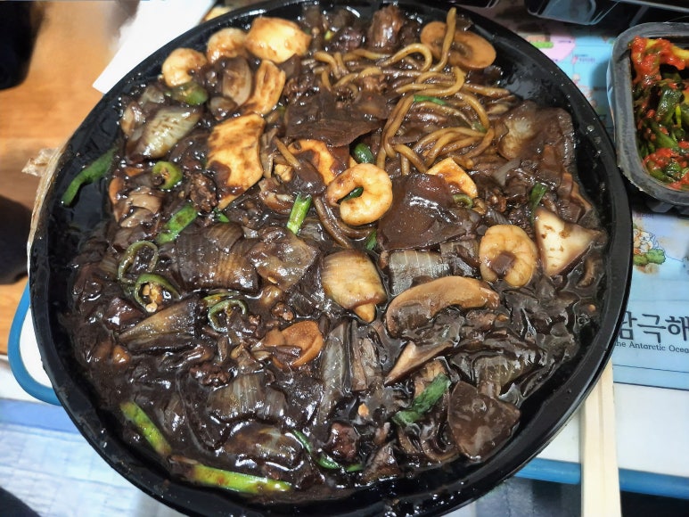 준호헤어살롱 이미지