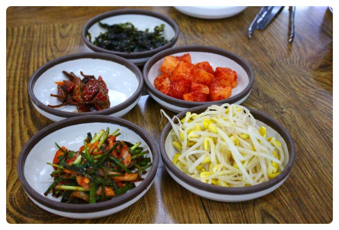 고향찜갈비 이미지