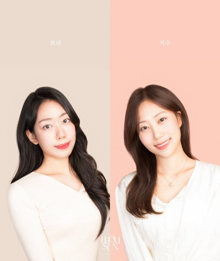 프롬선스튜디오 이미지