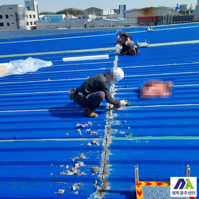 오신산업주 이미지