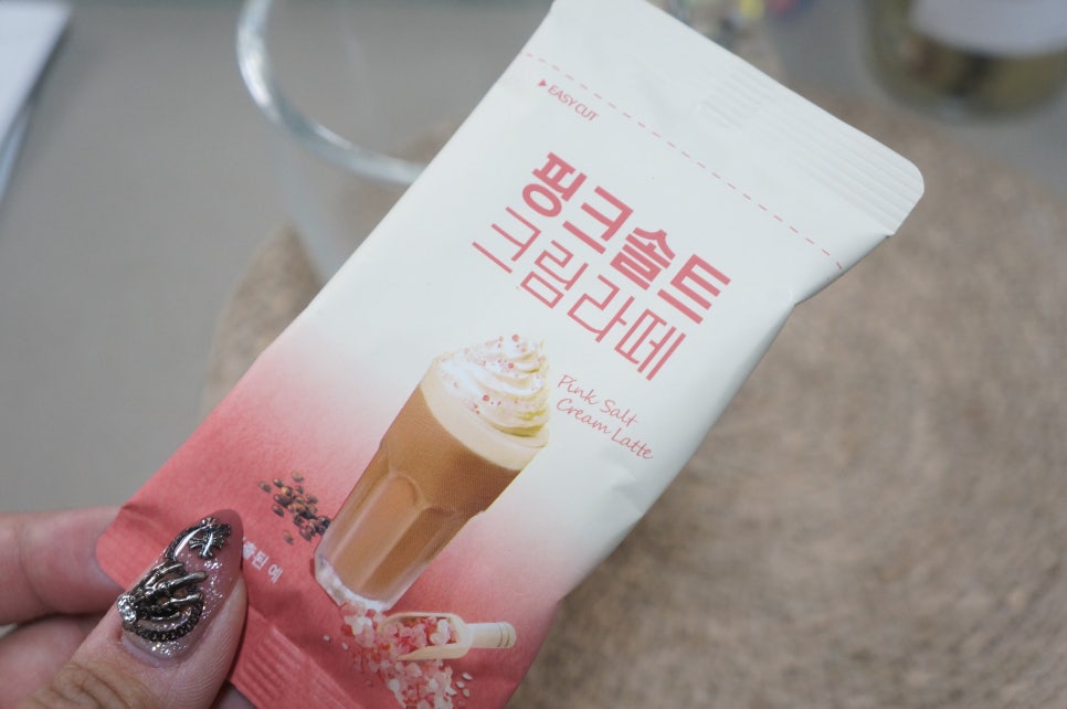 주식회사 티젠 이미지