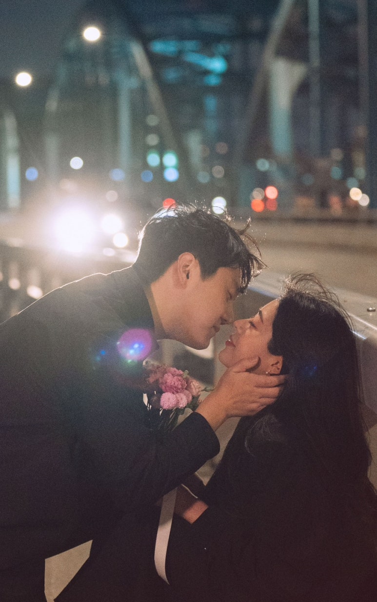 러브어스스튜디오 이미지