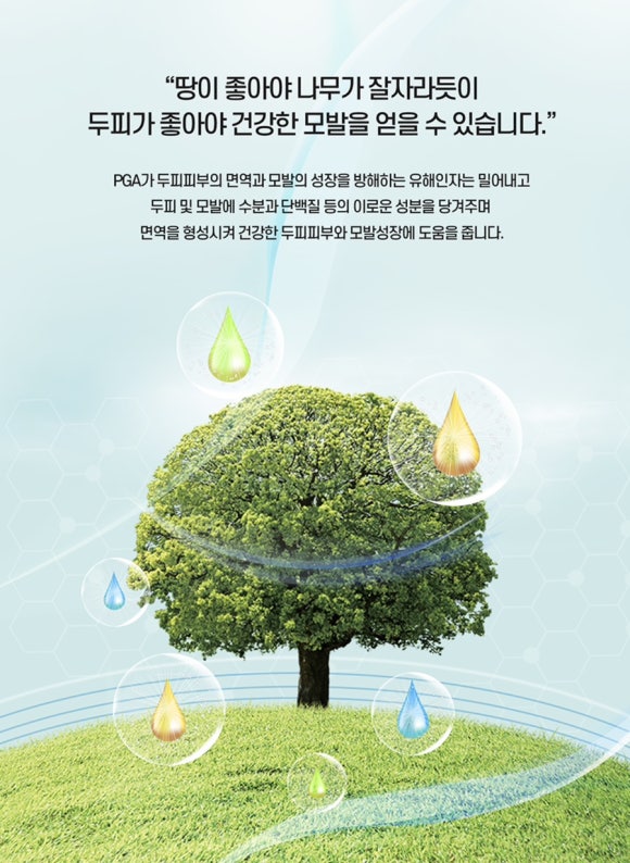정서헤어 이미지
