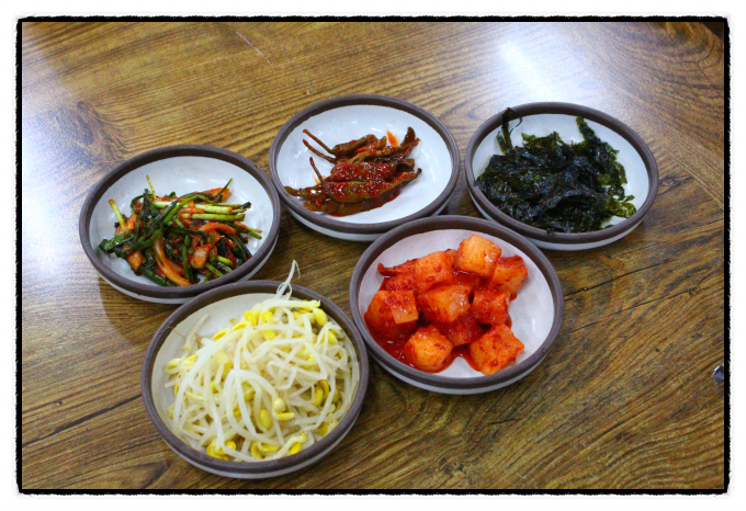 고향찜갈비 이미지