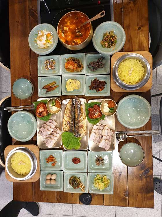 보향미 이미지
