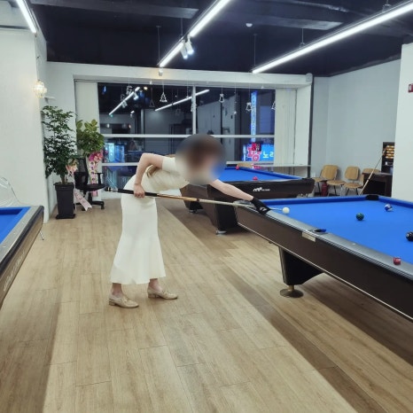 수당구장 이미지
