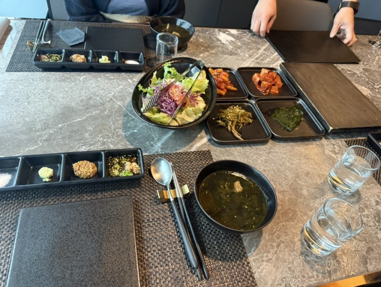 우가마 이미지