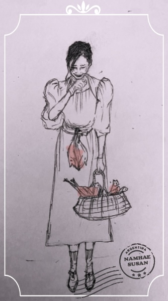 남해호 이미지