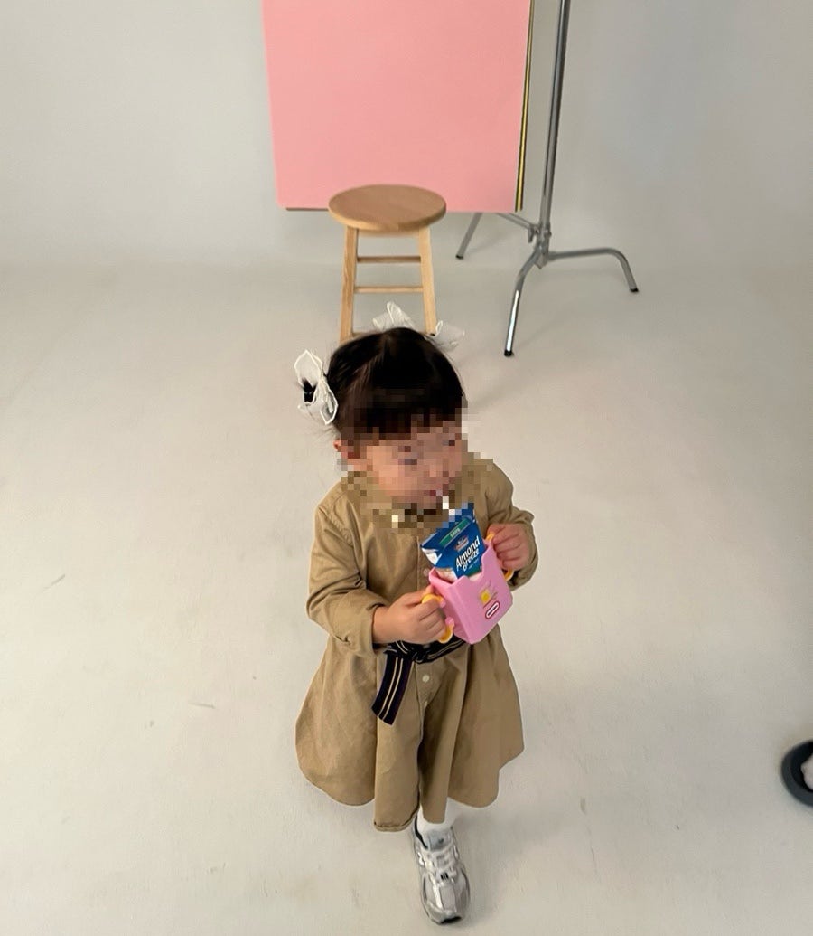 쿰스튜디오 이미지