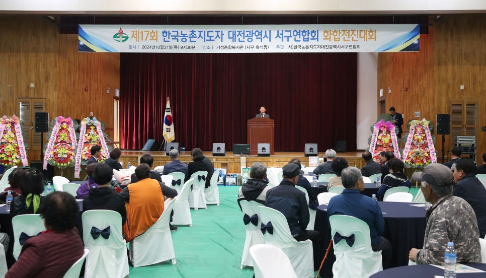 서구-17 이미지