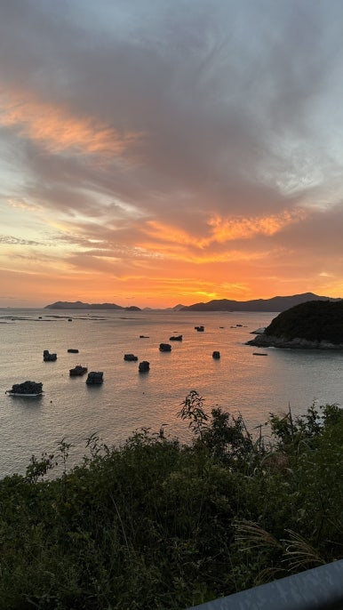 갯바람펜션 이미지