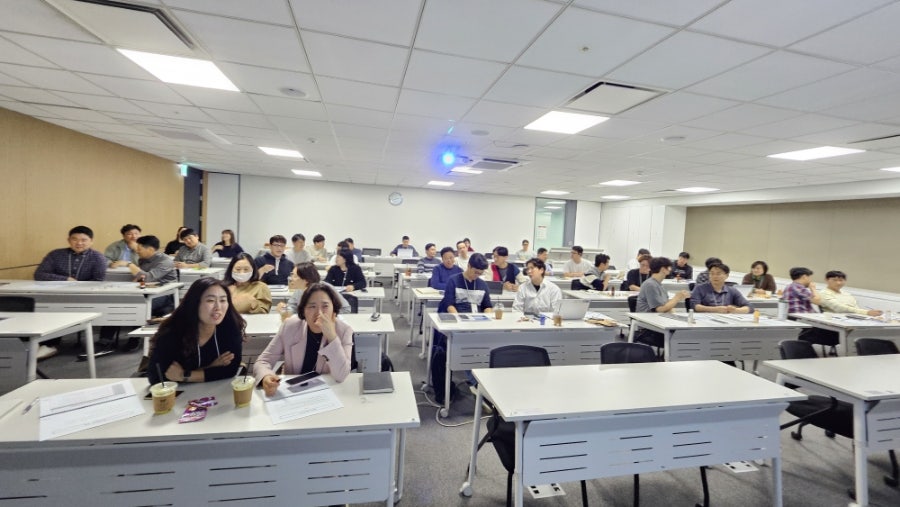 비즈테크 이미지